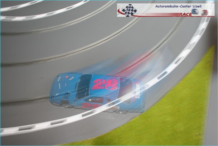 NASCAR_April_07 (68)